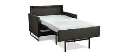 Small Sofa Comfort Sleepers