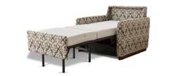 Small Sofa Comfort Sleepers