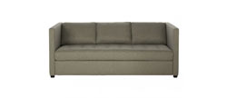 True King Size Sofa Bed