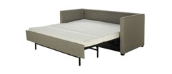 True King Size Sofa Bed
