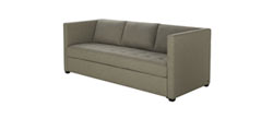 True King Size Sofa Bed