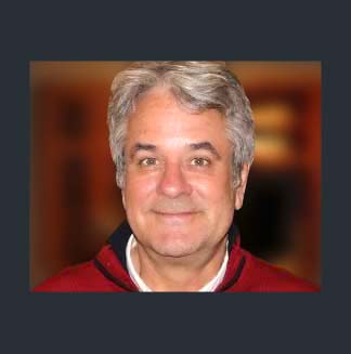 Scott Jordan