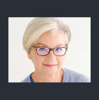 Ania Stempi