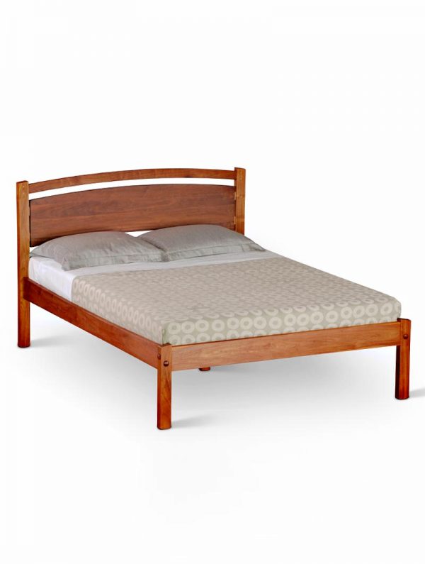 Natural Mattresses Scott Jordan Furniture Loft