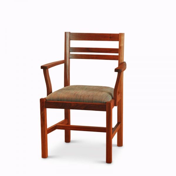 Home Scott Jordan Furniture Loft