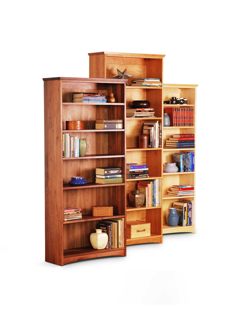 Natural Mattresses Scott Jordan Furniture Loft