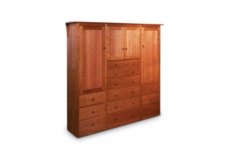 Natural Latex Sleep Wedges Scott Jordan Furniture, Inc.