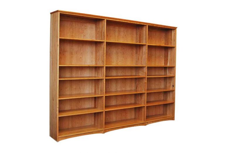 Bookcases Archives Scott Jordan Furniture, Inc.