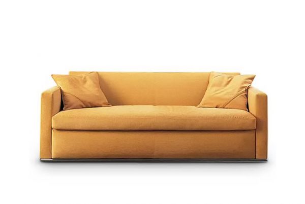 Garda Sofa Bed