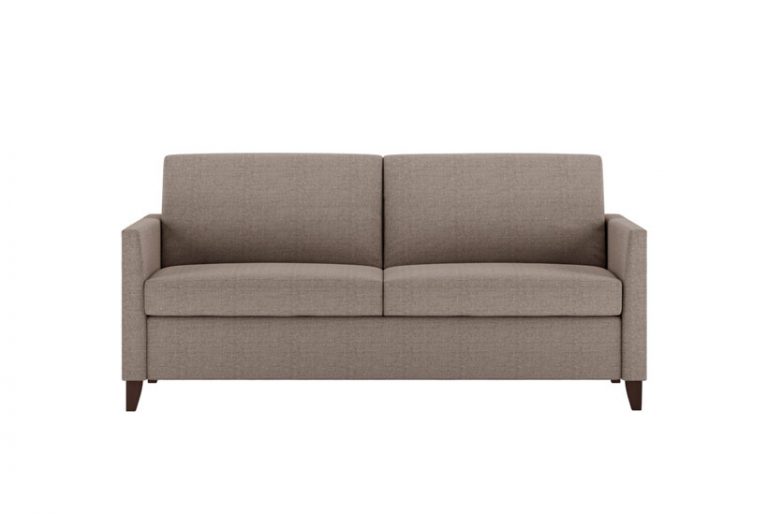 World's Best Sofa BedsSleeper Sofas Scott Jordan Furniture, Inc.