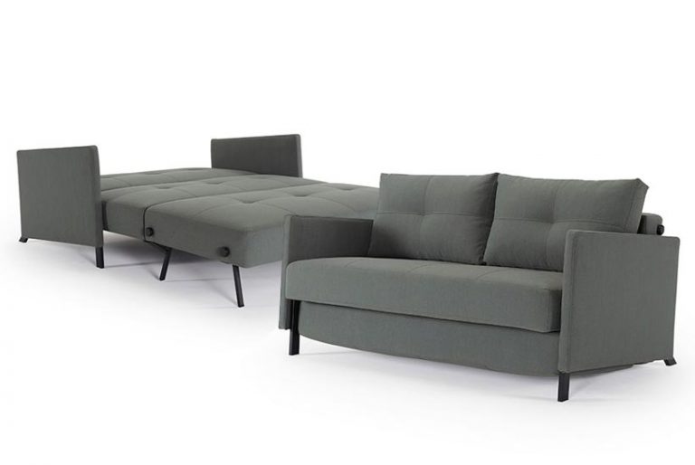 World's Best Sofa BedsSleeper Sofas Scott Jordan Furniture, Inc.