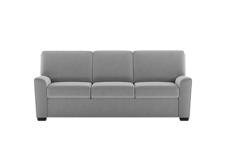 World's Best Sofa BedsSleeper Sofas Scott Jordan Furniture, Inc.