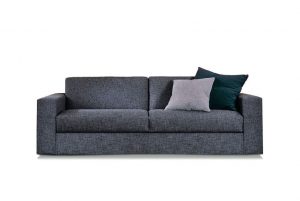 Lario Sofa Bed