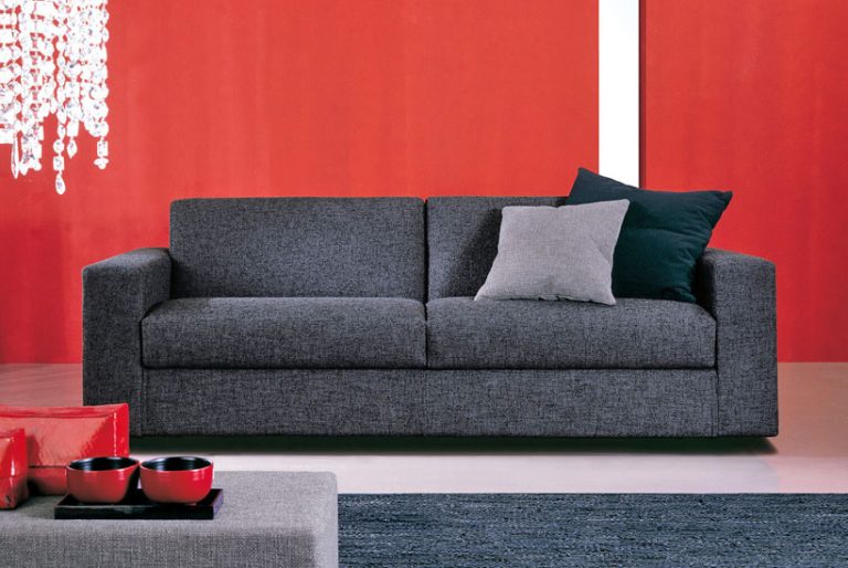 World's Best Sofa BedsSleeper Sofas Scott Jordan Furniture, Inc.