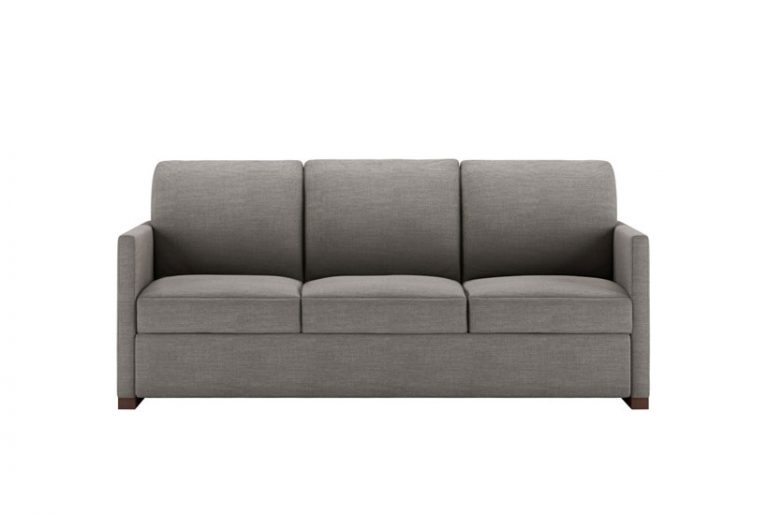 World's Best Sofa BedsSleeper Sofas Scott Jordan Furniture, Inc.
