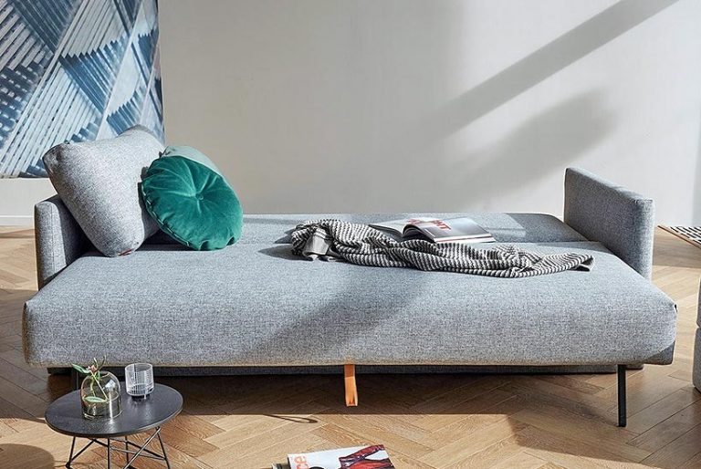 World's Best Sofa BedsSleeper Sofas Scott Jordan Furniture, Inc.