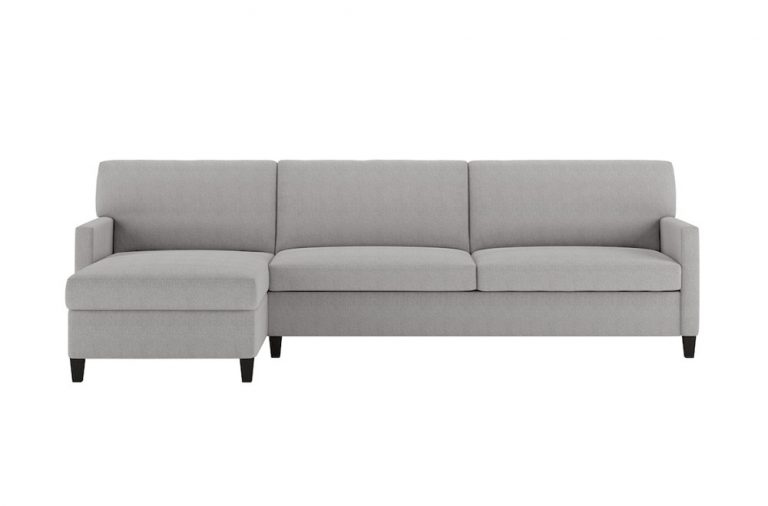 World's Best Sofa BedsSleeper Sofas Scott Jordan Furniture, Inc.