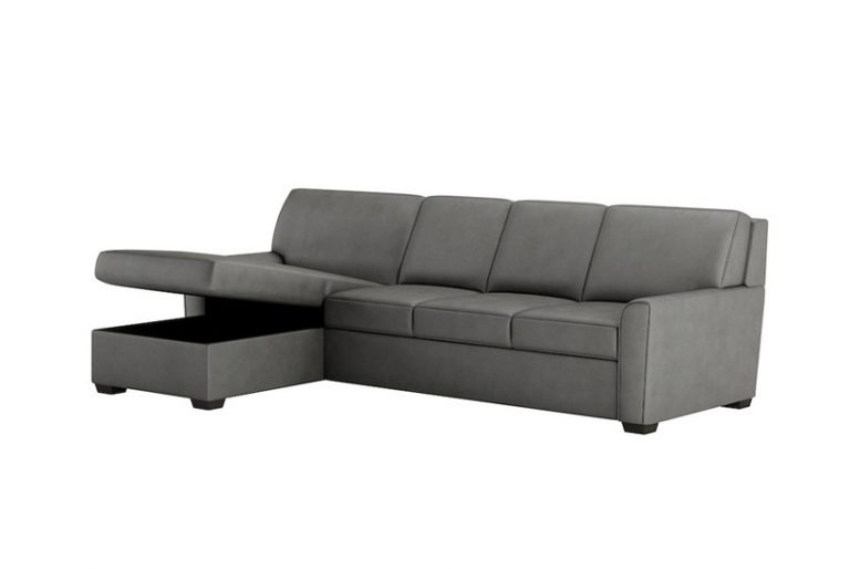 World's Best Sofa BedsSleeper Sofas Scott Jordan Furniture, Inc.