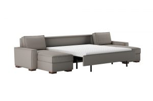 Madden Sectional Comfort Sleeper