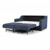 Alora Sleeper Sofa - Image 2