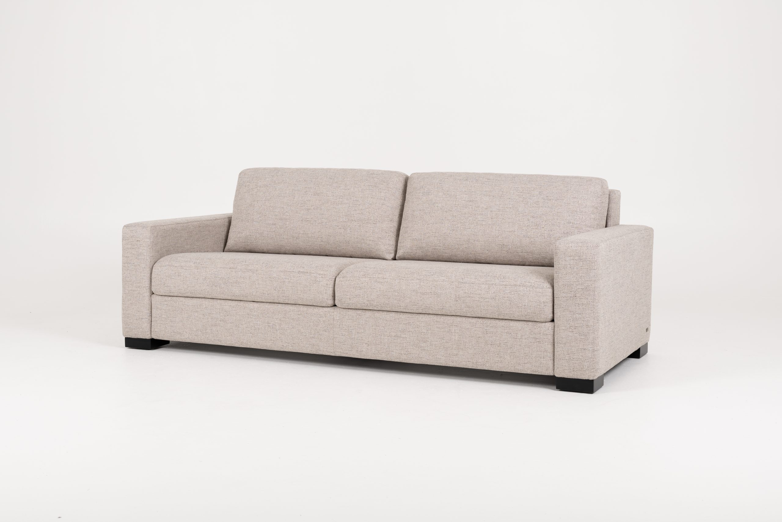 Revere Sleeper Sofa