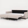 Revere Sleeper Sofa - Image 2