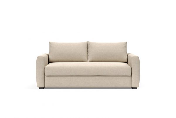 Cosial Sofa Bed