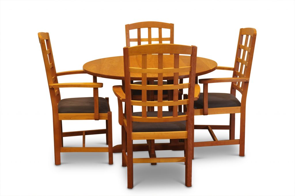 Clearance Furniture Scott Jordan Furniture, Inc.