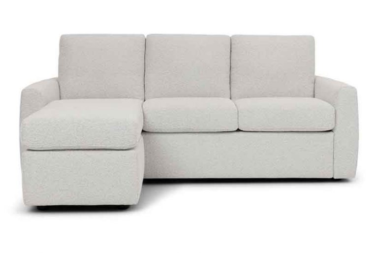 World's Best Sofa BedsSleeper Sofas Scott Jordan Furniture, Inc.