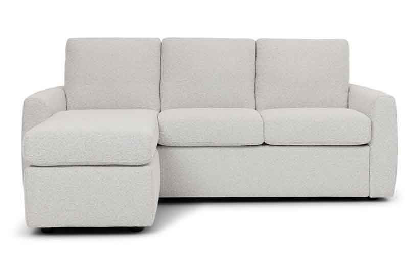 World's Best Sofa BedsSleeper Sofas Scott Jordan Furniture, Inc.