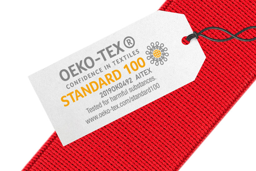 Scott-Jordan-Oeko-Tex-Standard-100