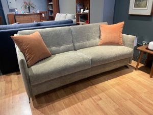 Taylor Queen Size Sofa Bed