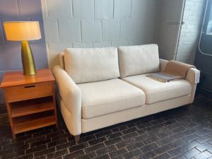 Gramercy Today Sleeper- Queen Size