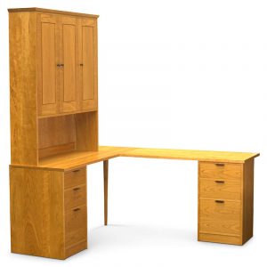 Home Office Ensemble