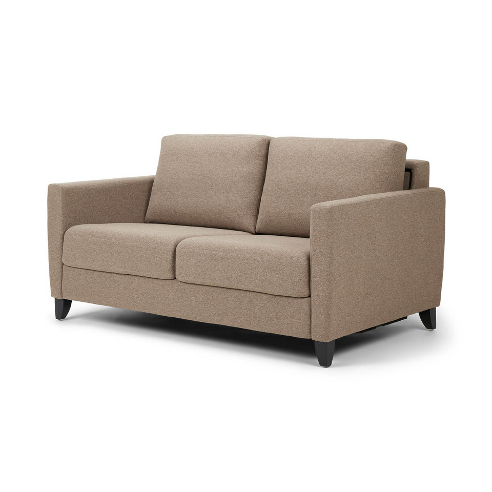 Naomi Sleeper Sofa