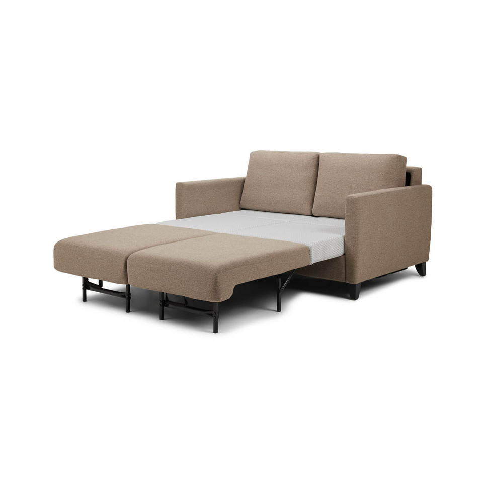 Naomi Sleeper Sofa - Image 2