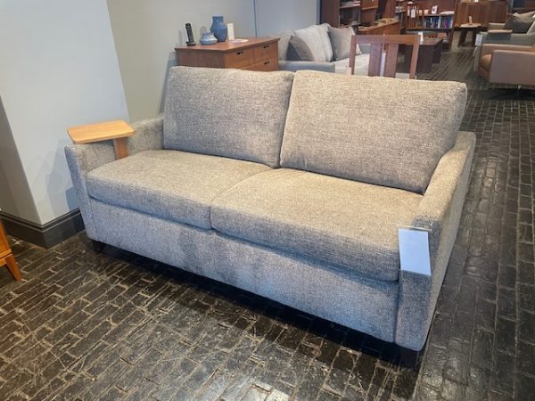 Harris Queen Size Comfort Sleeper
