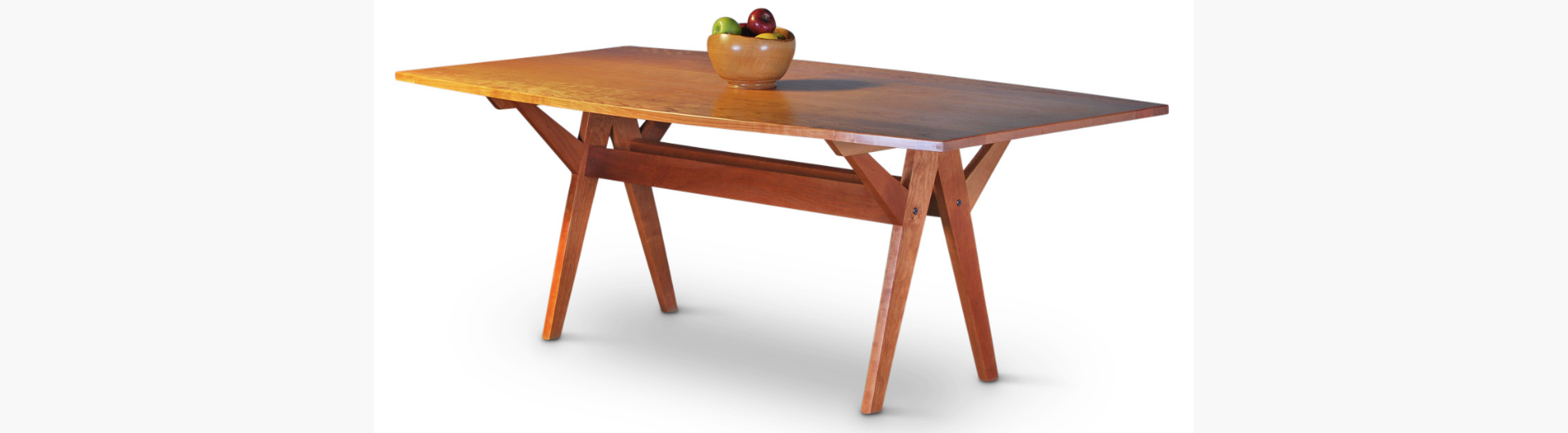 Dining Table Banner-2