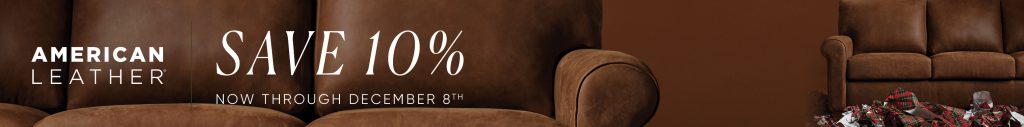 AL25_Ad_HolidaySale_SavoySofa-MojaveCoffee_728x90_19
