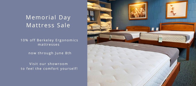 Mattress Sale