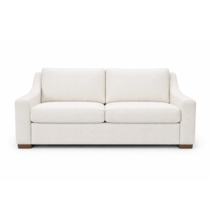 Alora Comfort Sleeper Sofa