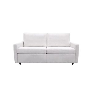 Naomi Comfort Sleeper Sofa