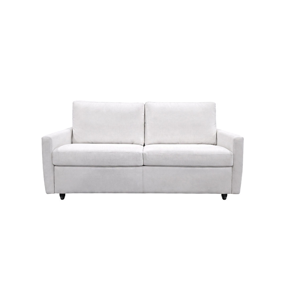 Naomi Comfort Sleeper Sofa