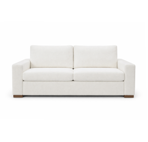 Revere Comfort Sleeper Sofa